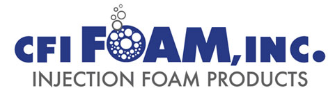 cfiFOAM, Inc.