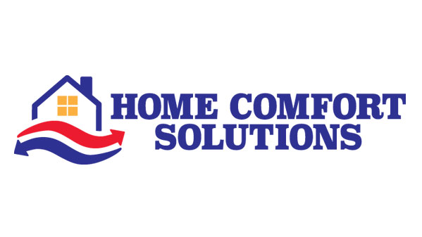 Home Comfort Solutions