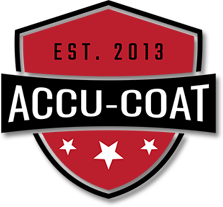 Accu-Coat Insulation