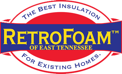 RetroFoam of East Tennessee