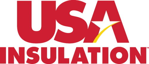 USA Insulation